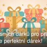 10 úžasných dárků pro právníky: Objevte perfektní dárek!
