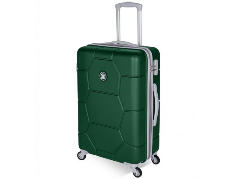 obrazek cestovni kufr