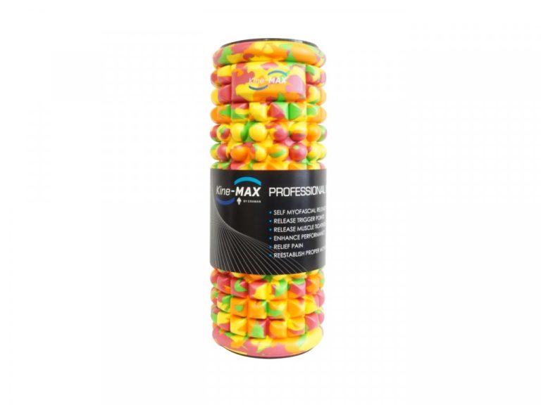 obrazek masazni valec